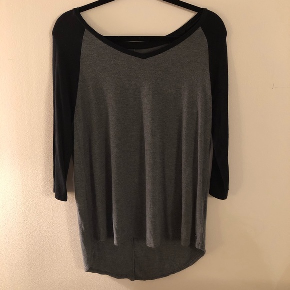 NWOT AE tunic - Picture 1 of 4